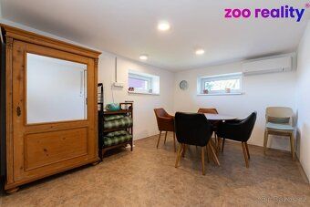 We offer for sale two separate properties located in the picturesque part of the village of…
