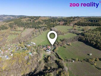 We offer for sale two separate properties located in the picturesque part of the village of…