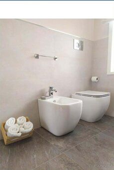 The House of Elisa We offer pleasant accommodation in a quiet seaside town Riposto on Sicily.