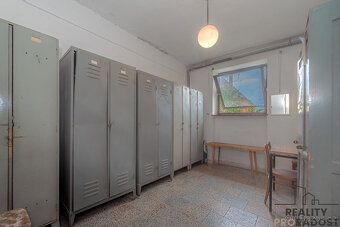 Looking for an ideal place for your business within 50 km of the Austrian border?