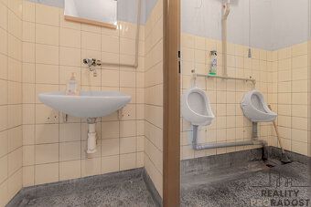 Looking for an ideal place for your business within 50 km of the Austrian border?