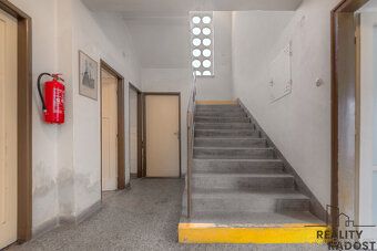 Looking for an ideal place for your business within 50 km of the Austrian border?
