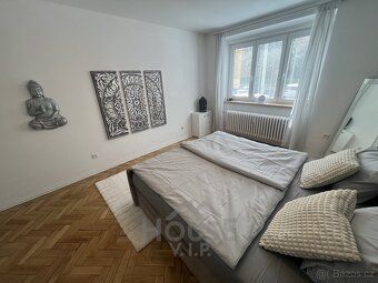 Ev.č. 01585 Dovoluji si Vám nabídnout světlý a velmi příjemn
