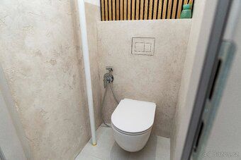 Prodej bytu 3+1, 64,2 m², Ostrava-Poruba, ul. Bulharská
Nabí