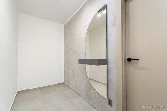 Prodej bytu 3+1, 64,2 m², Ostrava-Poruba, ul. Bulharská
Nabí