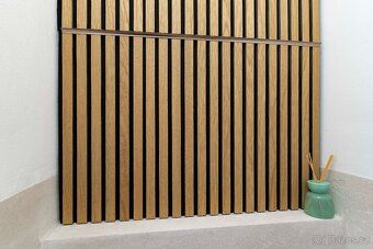 Prodej bytu 3+1, 64,2 m², Ostrava-Poruba, ul. Bulharská
Nabí