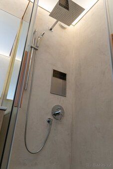 Prodej bytu 3+1, 64,2 m², Ostrava-Poruba, ul. Bulharská
Nabí