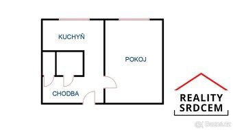 Looking for peaceful long-term housing? We offer you a rental apartment in personal property…