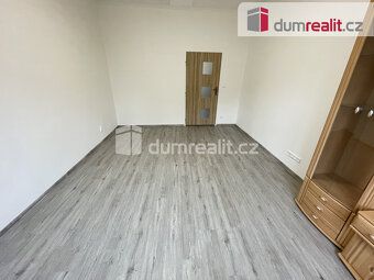 +poplatky, převod elektřiny, Dumrealit.cz Vám zprostředkuje 