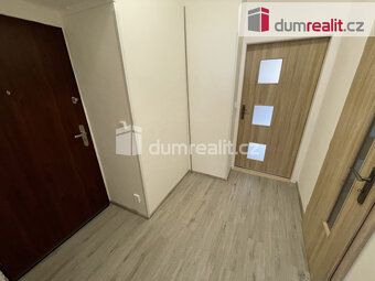 +poplatky, převod elektřiny, Dumrealit.cz Vám zprostředkuje 