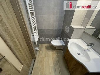 +poplatky, převod elektřiny, Dumrealit.cz Vám zprostředkuje 