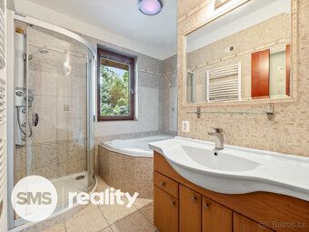 Looking for a house that offers enough space for your whole family?