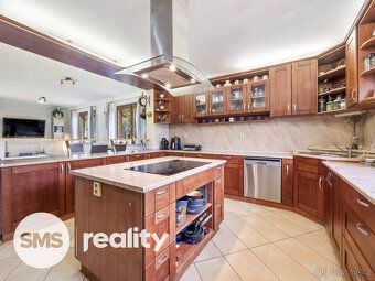 Looking for a house that offers enough space for your whole family?