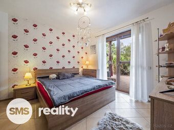 Looking for a house that offers enough space for your whole family?