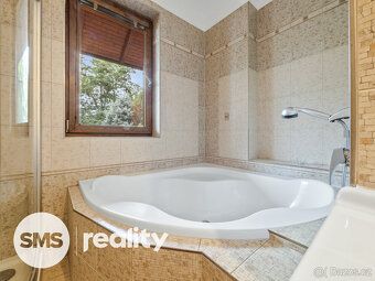 Looking for a house that offers enough space for your whole family?