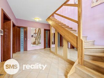 Looking for a house that offers enough space for your whole family?