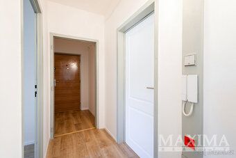 Exkluzivní nabídka nově zrekonstruovaného bytu 3+1 o ploše 6