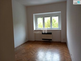 plus poplatky, Reality 11 Vám zprostředkují Pronajmeme prost
