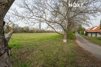 Are you still looking for an ideal plot of land for your dream family home construction?