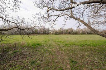 Are you still looking for an ideal plot of land for your dream family home construction?