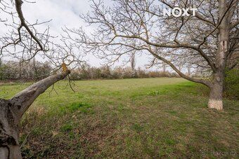 Are you still looking for an ideal plot of land for your dream family home construction?