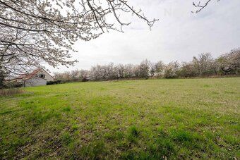 Are you still looking for an ideal plot of land for your dream family home construction?
