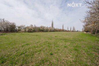 Are you still looking for an ideal plot of land for your dream family home construction?
