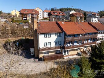 We offer you a unique opportunity to buy a stylish apartment
