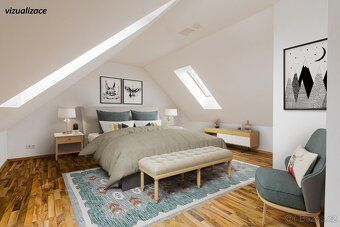 Looking for a house with large usable area and smart layout?