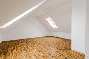 Looking for a house with large usable area and smart layout?