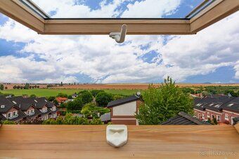 Looking for a house with large usable area and smart layout?