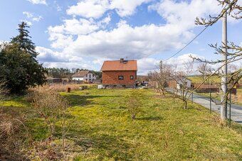 I would like to offer you an exclusive opportunity to purchase a plot of land measuring in area