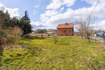I would like to offer you an exclusive opportunity to purchase a plot of land measuring in area