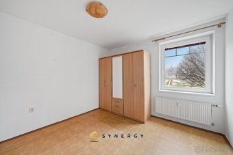 Ev.č. 00064 Nabízíme k pronájmu prostorný byt 3kk o velikost