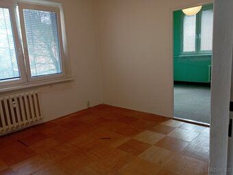 I am offering for sale a beautiful 2 bedroom apartment in private ownership, which is located…