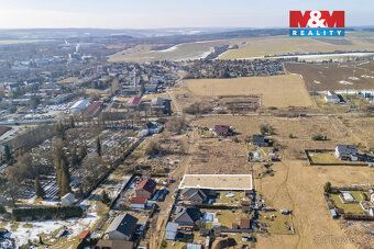 Продається земельна ділянка площею 900 м², призначена для проживання
