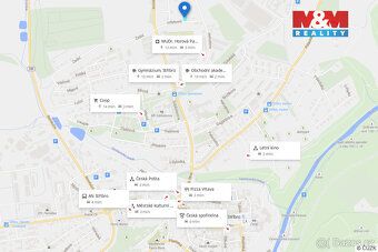 Продається земельна ділянка площею 900 м², призначена для проживання