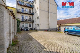 Nabízíme k prodeji krásný byt o dispozici 3+1 a celkové ploš