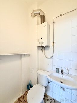 Prohlídky Pro registraci na prohlídku použijte prosím tento 