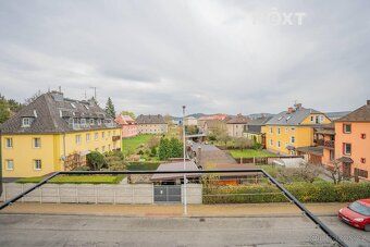 Шукаєте місце, яке можете перетворити точно за своїми уявленнями?