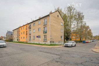 Шукаєте місце, яке можете перетворити точно за своїми уявленнями?