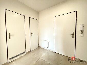 Prodej, byty/2+kk, 54 m2, Popelky Biliánové 534, 26701 Králů