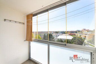 Prodej, byty/3+kk, 68 m2, Chodovická 2281/57, 19300 Praha, H