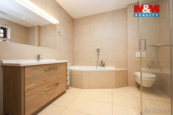Exceptional living opportunity in the very heart of Olomouc!