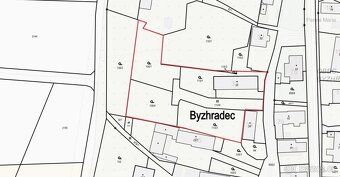 Ref #01226-1 We offer for sale land of total area 5,171 sqm located in the village of…