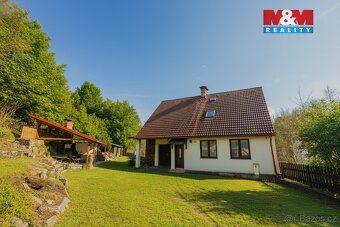 Ми пропонуємо до продажу окремо стоячий будинок для
