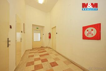 Oferujemy atrakcyjny lokal do wynajęcia o łącznej