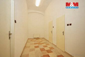 Oferujemy atrakcyjny lokal do wynajęcia o łącznej