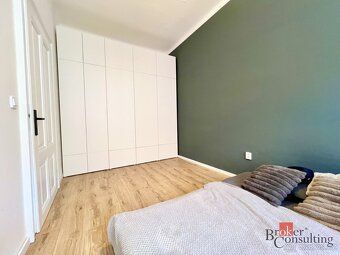 Pronájem, byty/2+1, 65 m2, Kolářská 86/6, 74601 Opava, Opava