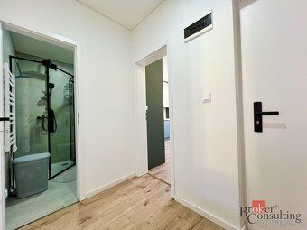 Pronájem, byty/2+1, 65 m2, Kolářská 86/6, 74601 Opava, Opava